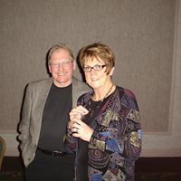 Thomas E. Cleland
