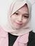 Atika N...