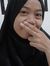 Nurhaya...