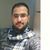 Ashraf Kayali