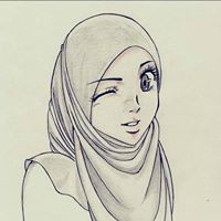 Jamila Hasan