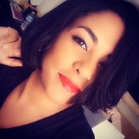 Jasmine Devine