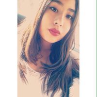 Tais Bernal