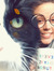 LCM_dow...