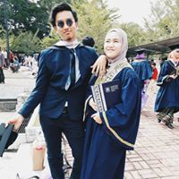 Muhammad JP