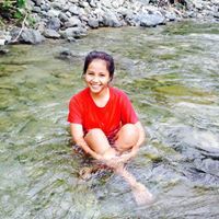 Ashly Karmela