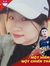 Đinh Hà