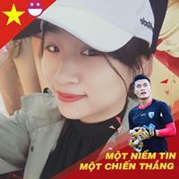 Đinh Hà