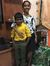 Arthi Jp