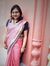 Udita B...
