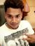 Shefeek S