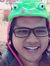 Fathurr...
