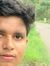 Suhail Msm