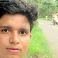 Suhail Msm