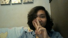 Cyril Alvin