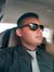 Wajid M...