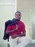 Moses Duke