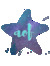 AoF