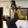 Nishant