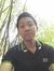 Muhamma...