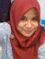 Fatmawa...