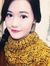 Yiran Wang