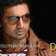 Arnish Bhattacharyya