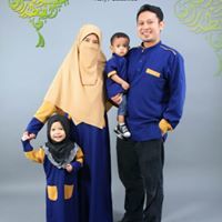 Ummu Salwa