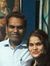 Dipak D...