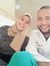 Heba Th...