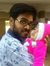 Utkarsh...