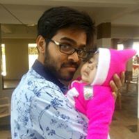 Utkarsh Srivastava