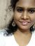 Sindhu ...