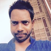 Aroon Aarya