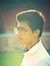 Dhruv S...