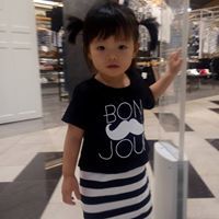 Ngoc Tu