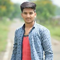 Anand Dwivedi