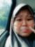 Aina Husna