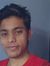 Shahrul...