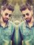 Murtaza...
