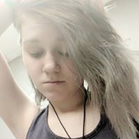 Emmaretta Brockmeyer