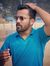 Tanmay ...
