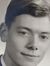 Gerhard...