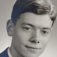 Gerhard Ginader