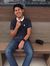 Nazrul ...