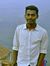 Anand Ck