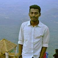 Anand Ck