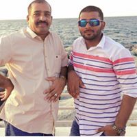 Mohammed Asn
