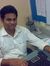 Mahesh ...