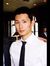 Chul H Kim